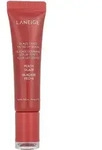LANEIGE Glaze Craze Tinted Lip Serum - rot