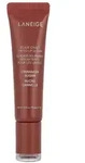 LANEIGE Glaze Craze Tinted Lip Serum - braun