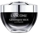 LANC&Ocirc;ME G&eacute;nifique Eye Cream