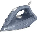 TEFAL Virtuo 30 Dampfb&uuml;geleisen - blau