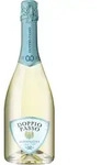 Doppio Passo Alternativa Sparkling Alkoholfrei