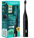 happybrush Schallzahnb&uuml;rste StarterKit Eco Vibe 3+