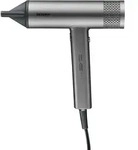 SEVERIN Haartrockner S-Style Speed Pro HT 0169 - anthrazit