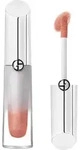 ARMANI Prisma Glass Icy Plumper - orange