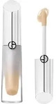 ARMANI Prisma Glass Icy Plumper - gold