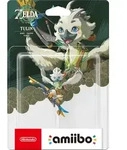 Tulin-amiibo (The Legend of Zelda: Tears of the Kingdom)