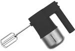 GRUNDIG Handmixer HM 6430 - anthrazit