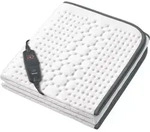 beurer W&auml;rmeunterbett UB 60 GP - wei&szlig;