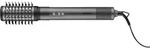 SEVERIN Hot-Air-Multi-Styler 5-in-1 WL 0683 - anthrazit