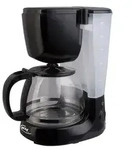 elta Kaffeemaschine elta Kaffeemaschine
