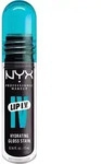 NYX PROFESSIONAL MAKEUP Lipgloss IV - lila