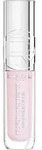L'OR&Eacute;AL PARIS Plump Ambition Hyaluron Lip Oil - rosa