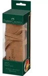 FABER-CASTELL Stifterolle Art & Graphic leer