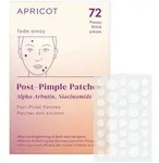 APRICOT Post-Pickel Patches
