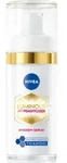 NIVEA Luminous 630 Anti-Pigmentflecken Intensiv-Serum