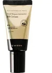 Mizon Snail Repair Intensive BB Cream Broad Spectrum SPF 30 - hautfarben