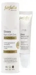 Farfalla Derma Pro Biome Ultrasens Repair & Calm Cream