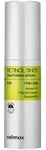 celimax The Vita-A Retinol Shot Tightening Serum
