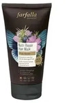 Farfalla Nutri Repair Hair Mask Phyto Keratin