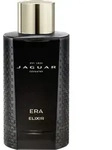 JAGUAR Era Elixir Eau de Parfum