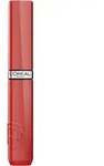 L'OR&Eacute;AL PARIS Infaillible Laque Resistance Lippenstift - rot
