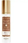 Sisley Sunleya Soin Solaire Anti-Age SPF30