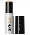 M&Aacute;DARA Mineralischer Sonnenschutz-Stick LSF50