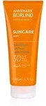 ANNEMARIE B&Ouml;RLIND SUNCARE BODY Sonnenfluid LSF30