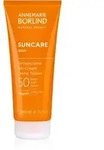 ANNEMARIE B&Ouml;RLIND SUNCARE BODY Sonnenfluid LSF50