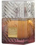 Lattafa Khamrah Dukhan Eau de Parfum