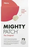 HERO Mighty Patches The Original