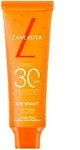 LANCASTER Sun Beauty Face Gel SPF 30