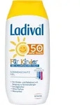Ladival Sonnenschutzgel f&uuml;r Kinder LSF 50+