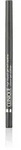 Clinique High ImpactTM Gel Tech Eyeliner​ - grau