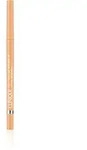 Clinique High ImpactTM Gel Tech Eyeliner​ - beige