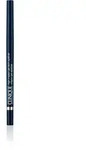Clinique High ImpactTM Gel Tech Eyeliner​ - blau