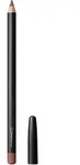 MAC Lip Pencil - braun