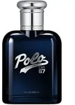 RALPH LAUREN Polo 67 Eau de Parfum