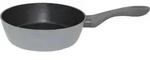 ELO Schmorpfanne extra tief &Oslash; 24cm