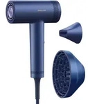 PHILIPS Hair Dryer Series 8000 BHD839/10 - blau
