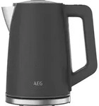AEG Wasserkocher Deli 5 K5-1-6AN - anthrazit