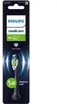 PHILIPS Sonicare B&uuml;rstenk&ouml;pfe Optimal White HX6066/88