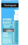 Neutrogena Hydro Boost Ultra Feuchtigkeits-Serum