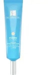 DR. GRANDEL Hydro Active Hyaluron Tinted Moisturizer SPF 25 - beige
