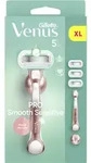 Gillette Venus Rasierer Pro Smooth Sensitive