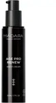 M&Aacute;DARA Age Pro Renew Nachtcreme