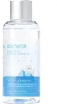 MIXSOON Glacier Water Hyaluronic Acid Serum
