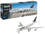Revell 03780 Boeing 747-400"Ed Force One"