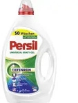 Persil Gel Universal 50 WL