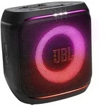 JBL Partybox Encore 2